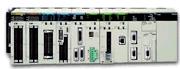 CS1 DataSheet