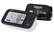 OMRON M7 IT